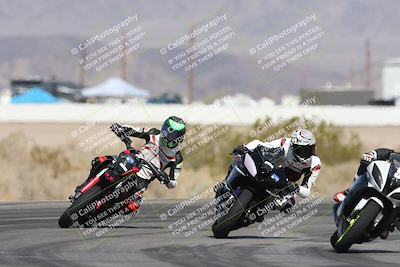 media/May-24-2025-TrackXperience (Sat) [[1cecf32909]]/Level 2/Session 3 (Turn 4)/